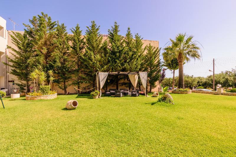 Remezzo Studios & Apartments Αμμούδι Εξωτερικό φωτογραφία