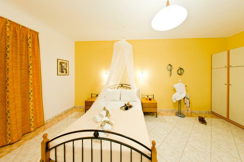 Remezzo Studios & Apartments Αμμούδι Εξωτερικό φωτογραφία