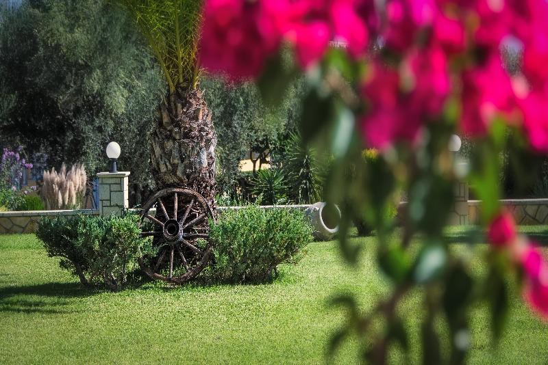 Remezzo Studios & Apartments Αμμούδι Εξωτερικό φωτογραφία