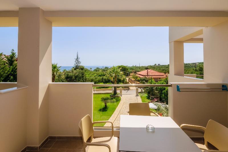 Remezzo Studios & Apartments Αμμούδι Εξωτερικό φωτογραφία