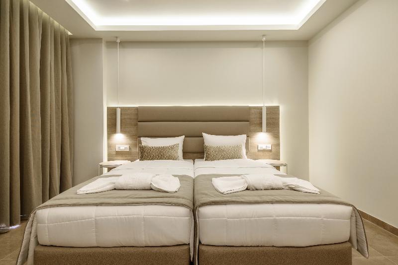 Remezzo Studios & Apartments Αμμούδι Εξωτερικό φωτογραφία