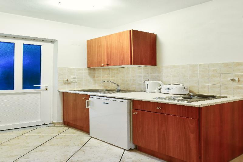 Remezzo Studios & Apartments Αμμούδι Εξωτερικό φωτογραφία