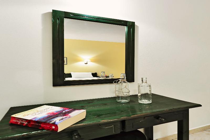 Remezzo Studios & Apartments Αμμούδι Εξωτερικό φωτογραφία